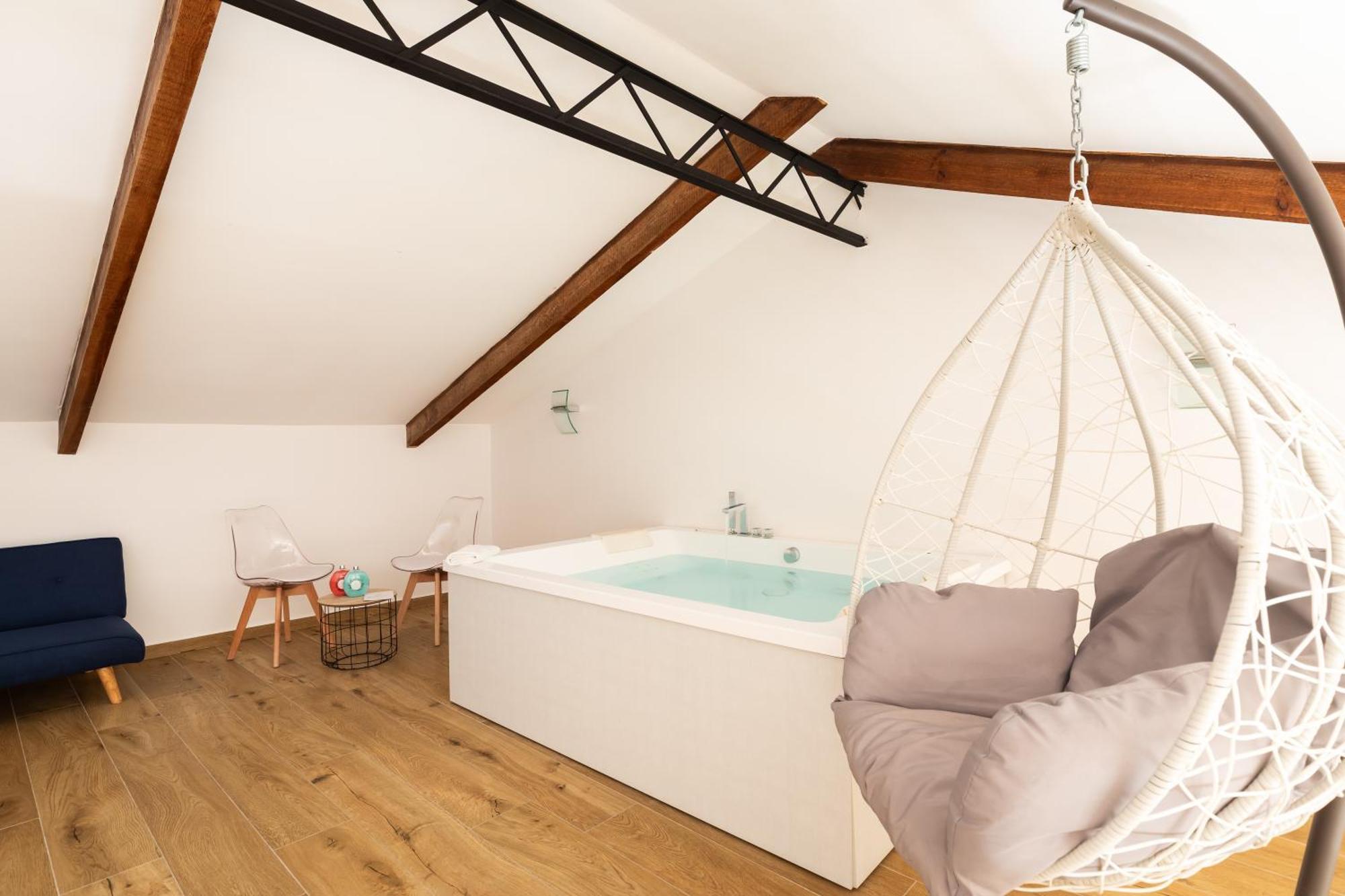 Yourhome - Lidia Rooms & Suites Sorrent Exterior foto